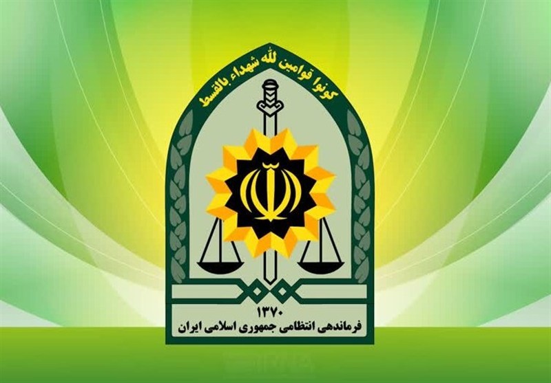 برخورد قاطع پلیس با برهم‌زنندگان آرامش در 3 شهرستان آذربایجان‌شرقی / اخبار آذربایجان شرقی - اخبار استانها