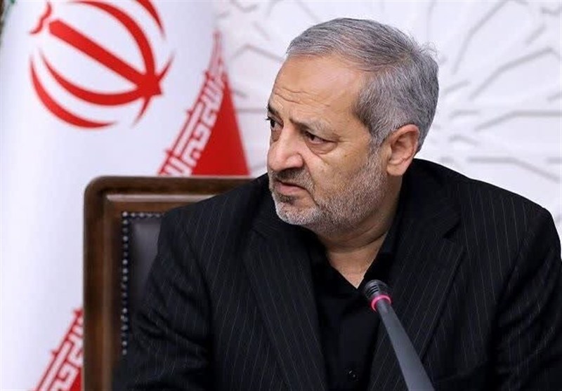 سوال از وزیر آموزش و پرورش کلید خورد / اخبار سیاسی روز , اخبار مجلس