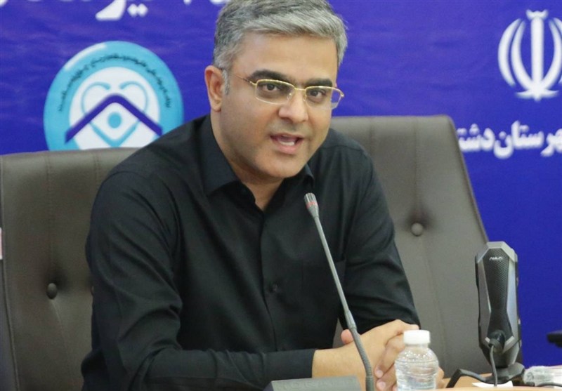 دشتستان پایلوت طرح پزشک خانواده شد / اخبار بوشهر - اخبار استانها