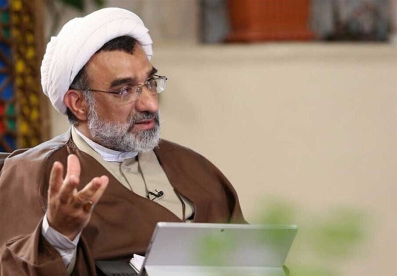 الزامات حقوقی و بینالمللی مقابله با جنگ تحمیلی 12 روزه / اخبار سیاسی روز , اخبار حقوقی قضایی