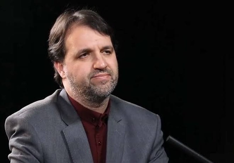 یک نکته برای فهم بهتر پیام مشهور به «علی الاصول» رهبر معظم انقلاب / اخبار سیاسی روز , اخبار سیاست داخلی