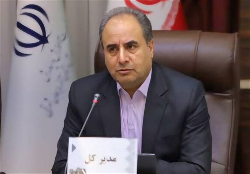 20 هزار معلم در قطب 3 کشور آموزش هوش مصنوعی می‌بینند / اخبار آذربایجان شرقی - اخبار استانها