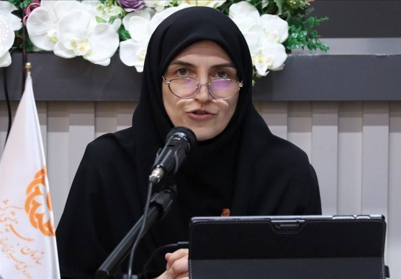 هدف‌گذاری بهزیستی آذربایجان‌شرقی برای تبدیل مددجویان به کارآفرینان / اخبار آذربایجان شرقی - اخبار استانها