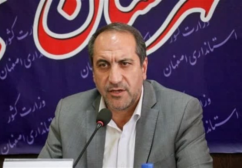 مشارکت جوانان از مسیر اعتمادسازی و برنامهریزی هدفمند تقویت میشود / اخبار اصفهان - اخبار استانها
