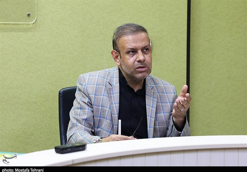 پیامدهای متداوم خون امام شهید / جدیدترین اخبار مرتبط با آیت الله امام خامنه‌ای - اخبار حوزه امام و رهبری