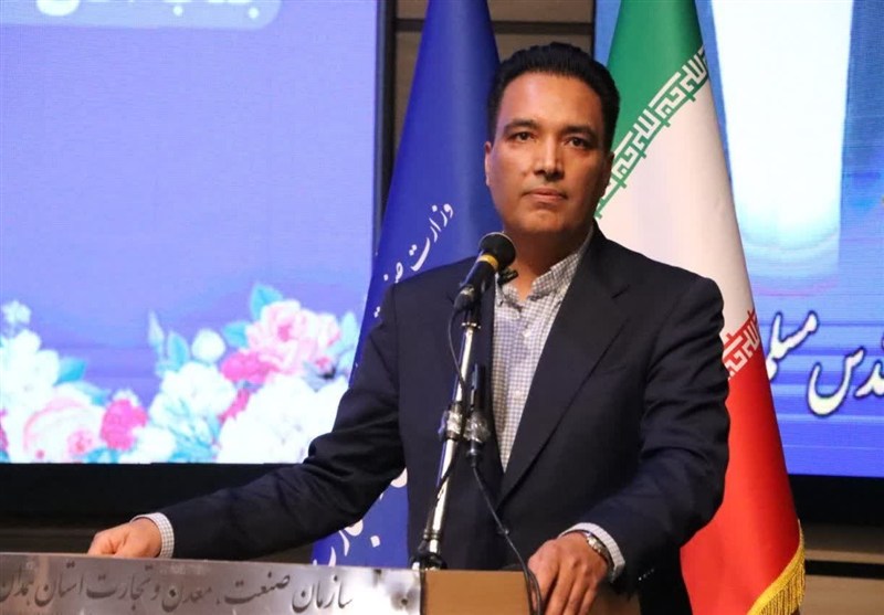 مجوزها یکروزه و تسهیلگری سرمایهگذاری انجام خواهد شد / اخبار همدان - اخبار استانها