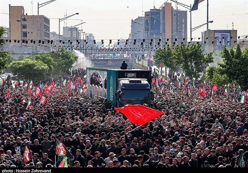 به هق‌هق، جمعمان جمع است از بالا تماشا کن / اخبار سیاسی روز , اخبار سیاست داخلی