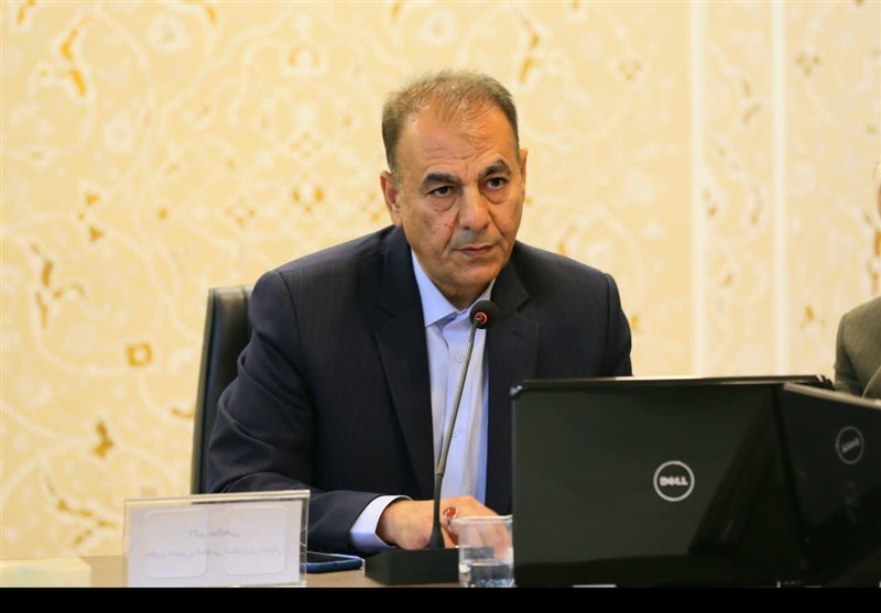 سینه‌تور؛روایتی تازه از ظرفیت‌های گردشگری اصفهان / اخبار اصفهان - اخبار استانها
