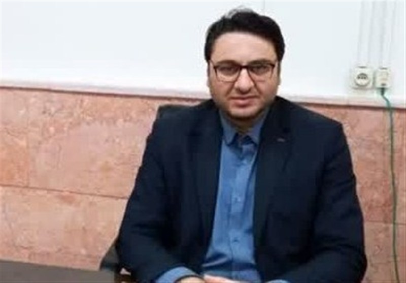 چالشهای اشتغال معلولان؛ از اجرای سهمیه 3 درصدی تا مناسبسازی محیط کار / اخبار استان تهران - اخبار استانها