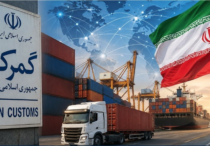 ثبت تراز تجاری مثبت 132 میلیون دلاری در یزد / اخبار یزد - اخبار استانها