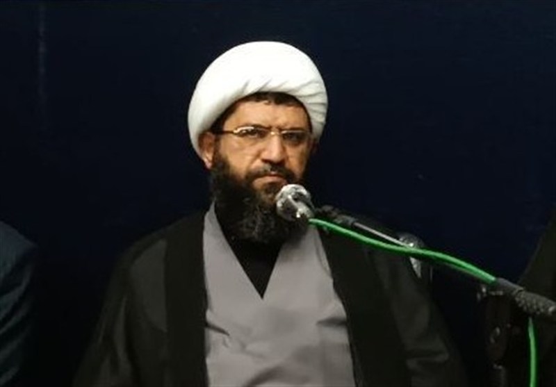 نماز جمعه تریبون وحدت، مطالبه‌گری و جهاد تبیین ملت ایران / اخبار استان تهران - اخبار استانها