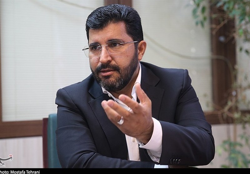 تزریق نقدینگی به تولید بدون استقراض بانکی/راهکار جدید دولت / اخبار سیاسی روز , اخبار دولت