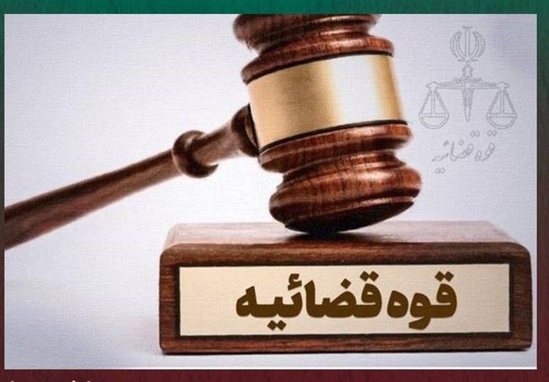 تکذیب ادعای کشته‌شدن یک زن در میدان علیخانی اصفهان‌ / اخبار اصفهان - اخبار استانها