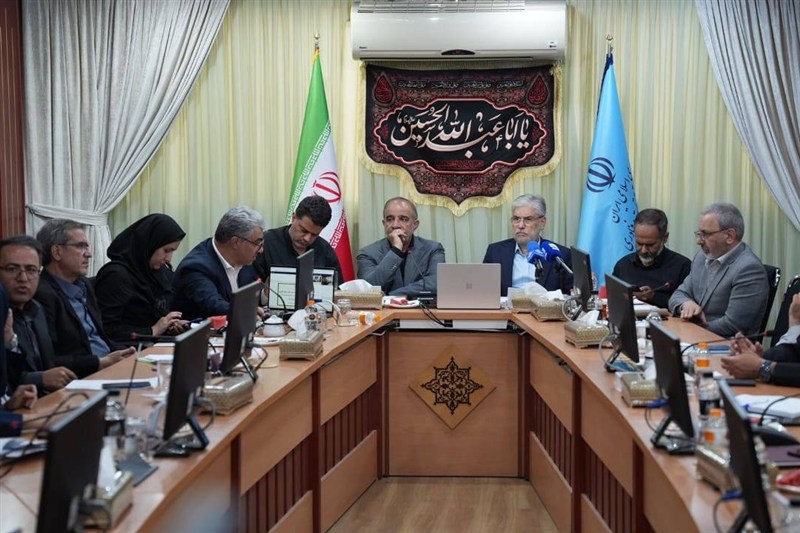 وزیرعلوم: در آییننامه جدید تعداد مقاله صرفا ملاک ارتقای اساتید نیست / اخبار سیاسی روز , اخبار حوزه علمیه و دانشگاه