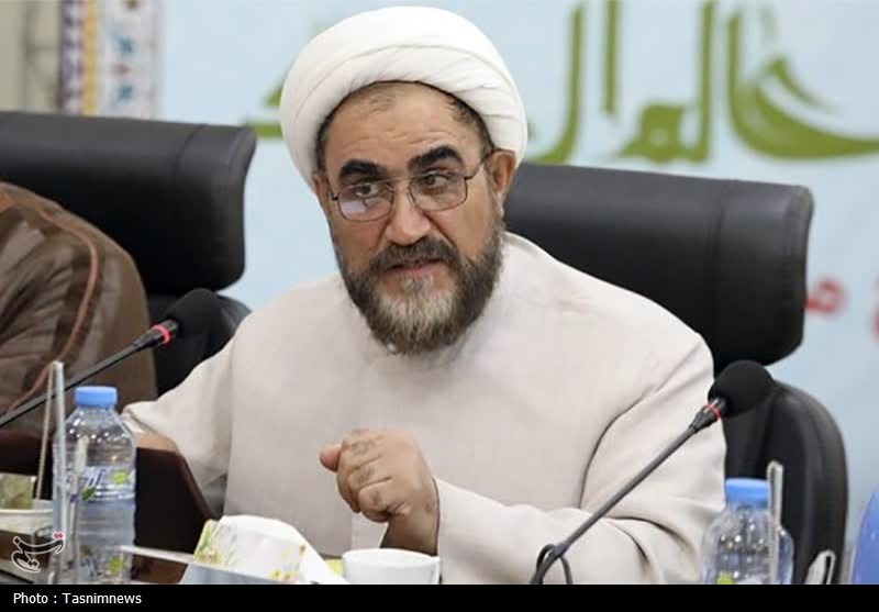 چالش‌های ادراکی در گام دوم انقلاب اسلامی / اخبار قم - اخبار استانها