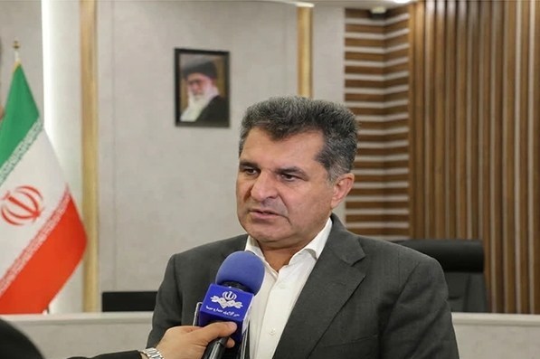 کاهش 1520 مگاواتی مصرف برق در ‌فارس و بوشهر با «قرار 25» / اخبار فارس - اخبار استانها