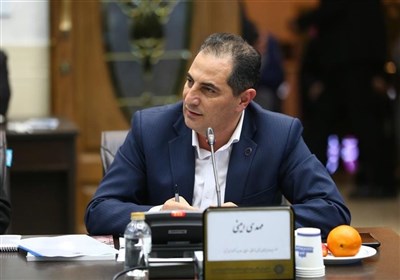 تأمین اجتماعی با صدور بخشنامه‌های متعدد مشکلاتی برای صنایع ایجادمی‌کند / اخبار آذربایجان شرقی - اخبار استانها
