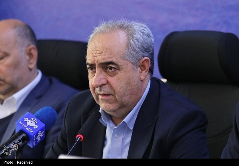 تشکیل کنسرسیوم بخش خصوصی برای ساخت نیروگاه در آذربایجان‌شرقی / اخبار آذربایجان شرقی - اخبار استانها