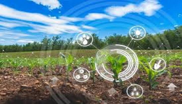 اجرای آزمایشی طرح انتقال فناوری در ۱۰ روستای کشور / انتقال فناوری , روستا , دانشگاهها , پارک علم و فناوری , نوآوری