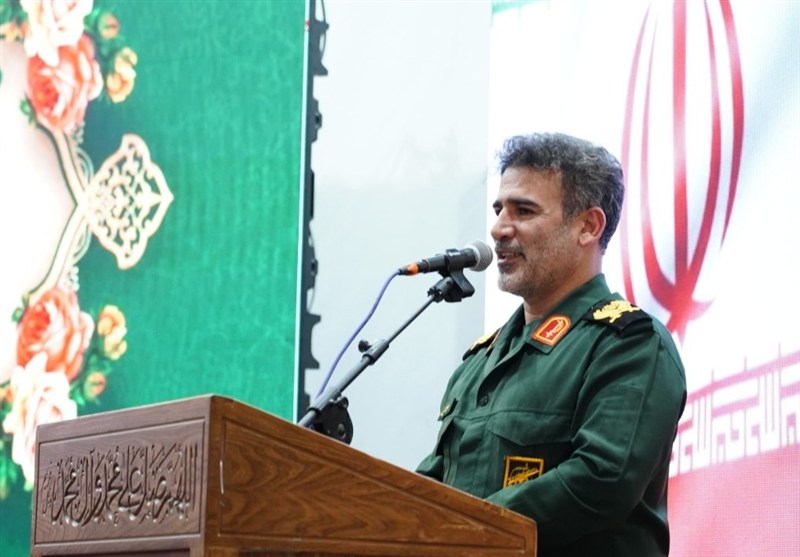 حضور میلیونی در تشییع رهبر شهید محاسبات دشمن را برهم می‌زند / اخبار خراسان شمالی - اخبار استانها