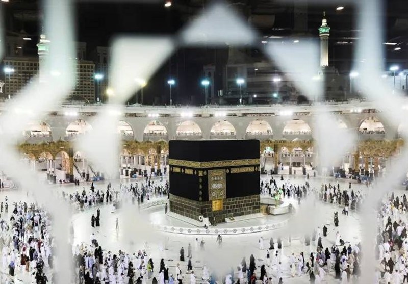 جزئیات ثبت‌نام اولیه حج تمتع 1406 در کرمان / اخبار کرمان - اخبار استانها