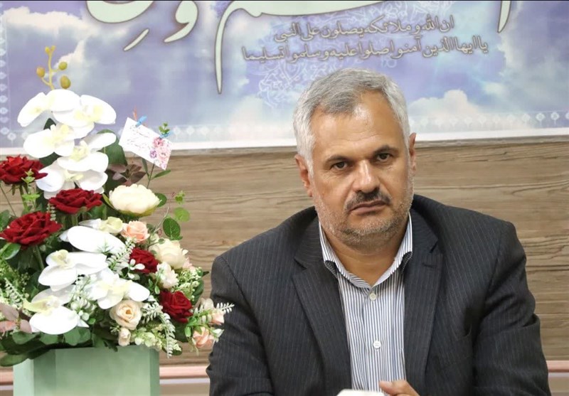 یک نقطه در شهرستان کیار هدف تجاوز امریکا قرار گرفت