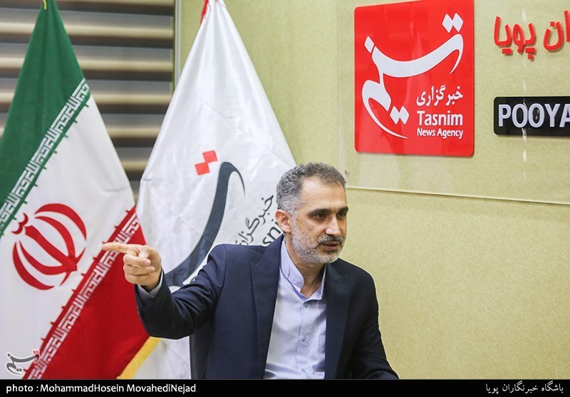 پیام رهبر معظم انقلاب و بازگشت به سؤال اصلی؛ روایت آمریکایی ـ مطالبه ایرانی / جدیدترین اخبار مرتبط با آیت الله امام خامنه‌ای - اخبار حوزه امام و رهبری