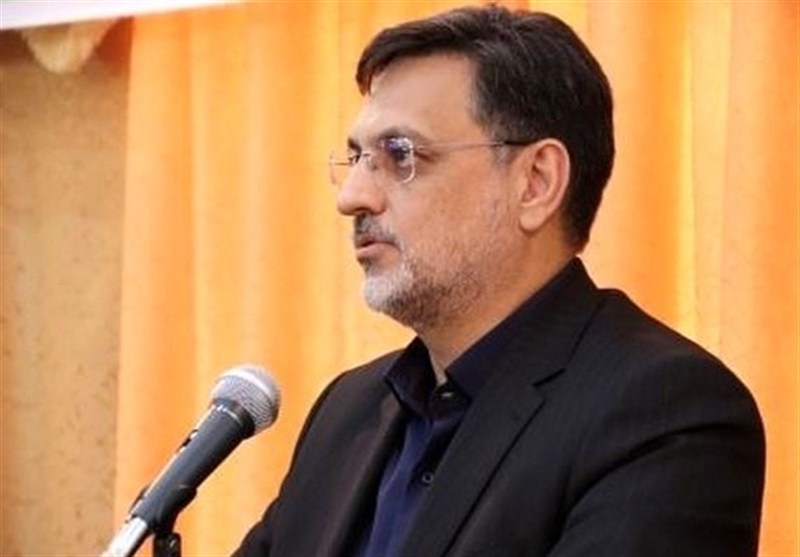 آمادگی دستگاهها برای مقابله با تهدیدات پرتوی باید تقویت شود / اخبار اصفهان - اخبار استانها