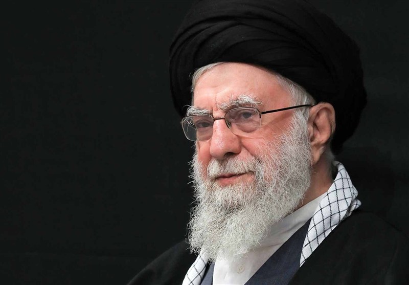 برترین غایت دنیوی انقلاب اسلامی پایه‌گذاری تمدن نوین اسلامی است / اخبار قم - اخبار استانها