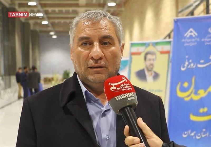 بروکراسی و سامانه‌های ناکارآمد، موانع اصلی پیش‌روی تولیدکنندگان همدانی / اخبار همدان - اخبار استانها