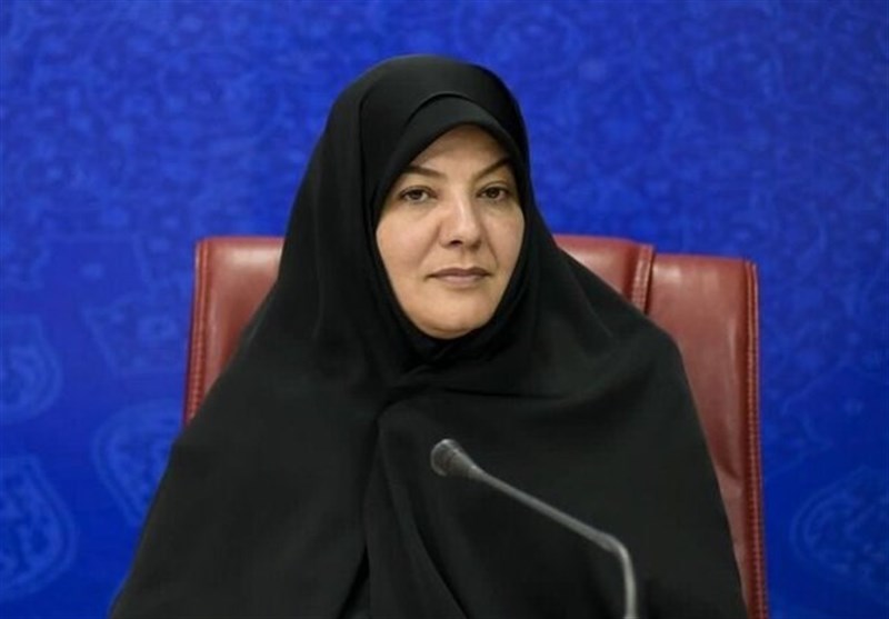 پارک خودروهای ویژه معلولان ساماندهی می‌شود / اخبار البرز - اخبار استانها