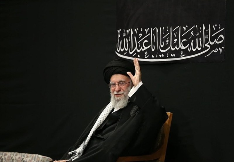 رونمایی از پوستر نخستین همایش بین‌المللی «مکتب امام مجاهد شهید» / اخبار سیاسی روز , اخبار حوزه علمیه و دانشگاه
