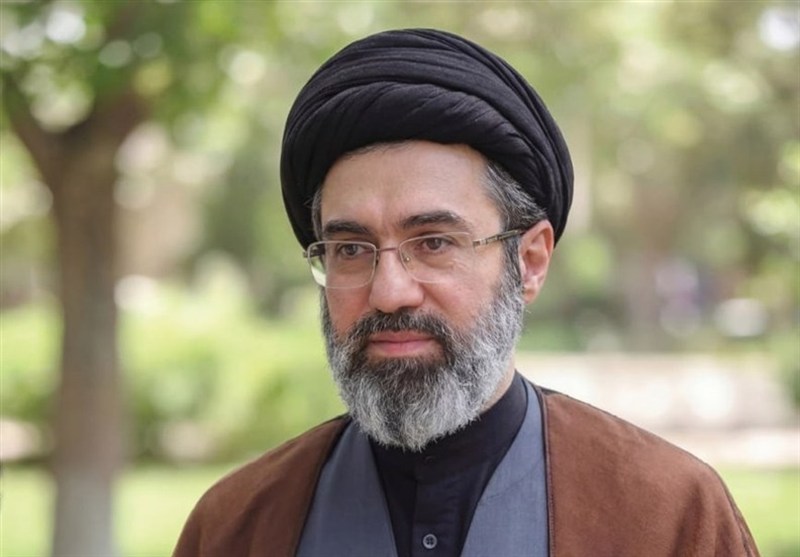 بیانیه سازمان بسیج مستضعفین در واکنش به پیام رهبر انقلاب اسلامی / اخبار سیاسی روز , اخبار نیروهای مسلح ایران