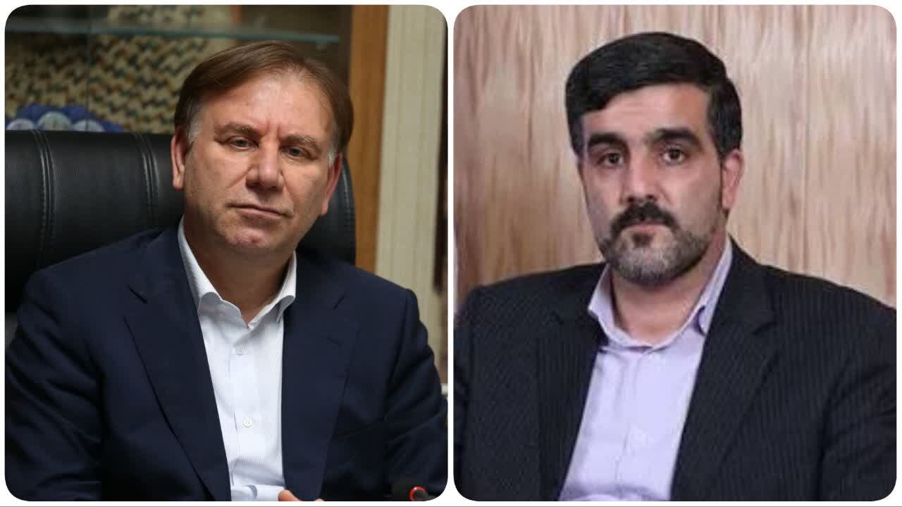 اجرای ۲۳ پروژه راهسازی در بوشهر با اعتباری ۳۹۰۰ میلیارد تومانی / پروژه راهسازی , ایمن سازی محورها , استان بوشهر , سازمان راهداری , حمل و نقل جاده ای