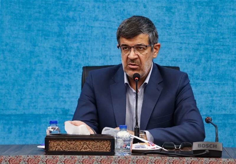 خودروسازان متخلف از ثبتنام در یزد محروم میشوند / اخبار یزد - اخبار استانها