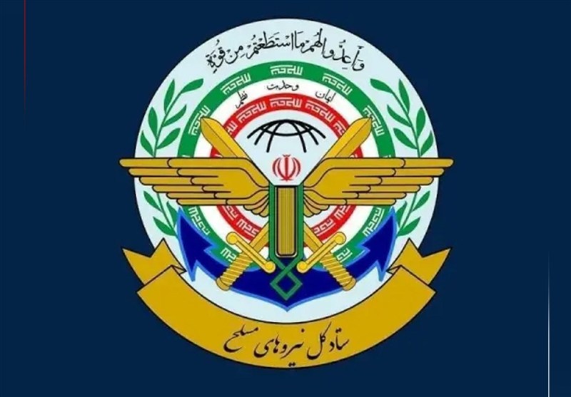 اقدام به محاصره به منزله توسعه جنگ است / اخبار سیاسی روز , اخبار نیروهای مسلح ایران