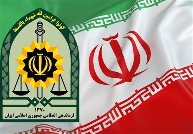 دستگیری 8 متهم و رفع تصرف 15 هزار متر اراضی ملی در گیلان / اخبار گیلان - اخبار استانها