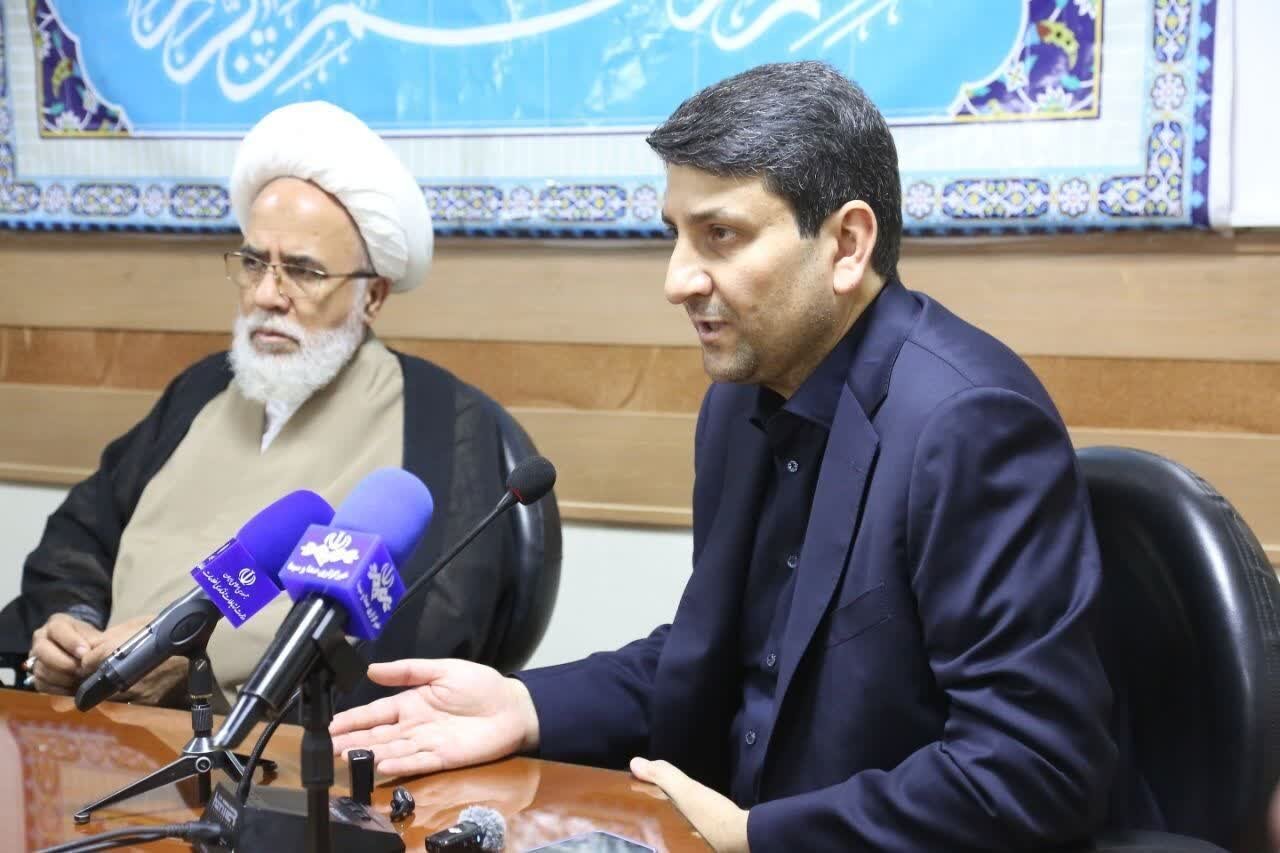 وزیر ارتباطات: با وجود اصابت به بیش از ۵۰۰ سایت ارتباطی، شبکه کشور پایدار ماند / وزیر ارتباطات , حملات سایبری , زیرساخت ارتباطی , شبکه ملی اطلاعات , پایداری شبکه