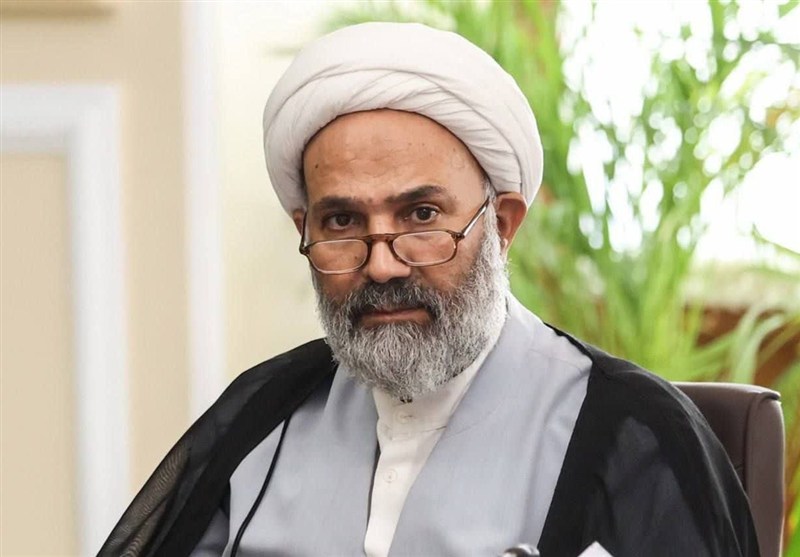 پژمانفر: مقاومت فعال، تنها راه دور کردن سایه جنگ از ایران است / اخبار سیاسی روز , اخبار سیاست داخلی