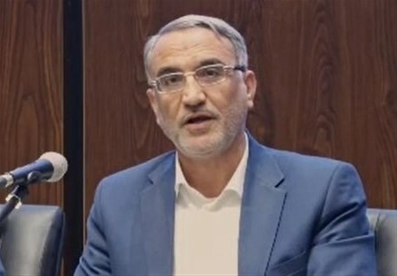 تحقق مطالبه 20ساله مردم استرک کاشان/آغاز اجرای تقاطع / اخبار کاشان - اخبار استانها