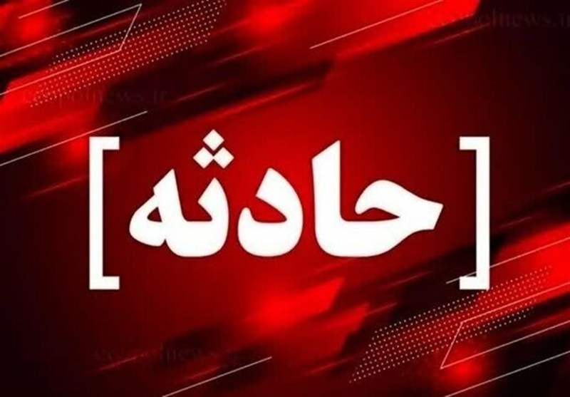 آتشسوزی در کارگاه جعبه و پالتسازی محمدشهر / اخبار البرز - اخبار استانها