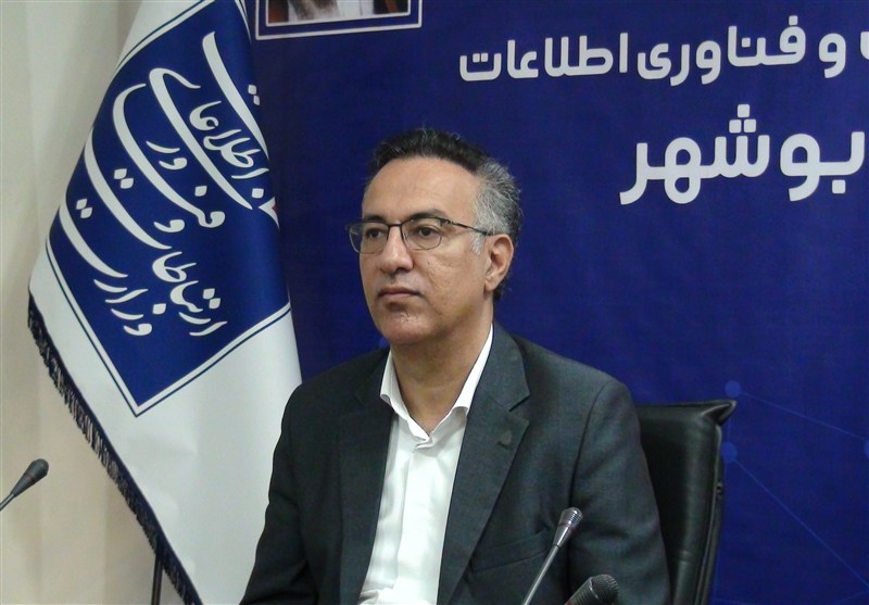 94 درصد روستاهای بوشهر تحت پوشش کامل موبایل و اینترنت هستند / اخبار بوشهر - اخبار استانها