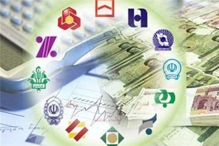 امکان اصلاح نرخ سود سپرده بانکی؛ نیازمند بازنگری در سیاست‌های کلان / نرخ سود سپرده , بانک‌ها , سیاست‌های بانکی , تورم , کارشناس بانکی