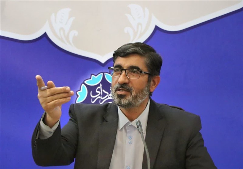 ناوگان حمل و نقل شهری شهرکرد پاسخگوی نیاز مردم نیست / اخبار چهارمحال و بختیاری - اخبار استانها