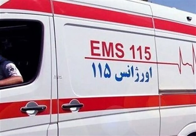 انتقال 8 زائر آسیب‌دیده از خاک عراق به مراکز درمانی مهران / اخبار ایلام - اخبار استانها
