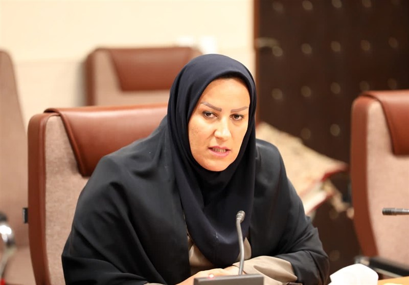 نامگذاری میادین و معابر شهرکرد به نام مفاخر بختیاری و قشقایی / اخبار چهارمحال و بختیاری - اخبار استانها