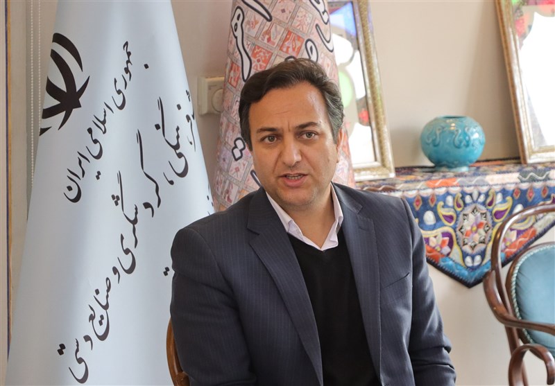 گروگان‌گیری گردشگری کندوان؛ قطع فیبر نوری آبروی جهانی را نشانه گرفت / اخبار آذربایجان شرقی - اخبار استانها