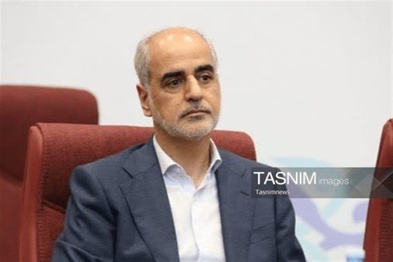 زنجان پایلوت احداث بیمارستان‌های زیرسطحی کشور شد / اخبار زنجان - اخبار استانها