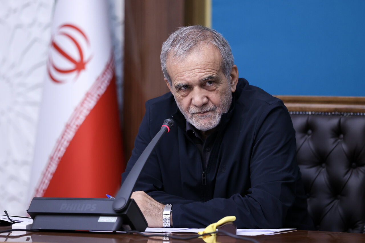 اولویت وزارت نفت، توسعه سامانه‌های چندجانبه منطبق با استانداردهای جهانی / وزارت نفت , سامانه های نفتی , استانداردهای جهانی , فناوری نوین , مدیریت یکپارچه