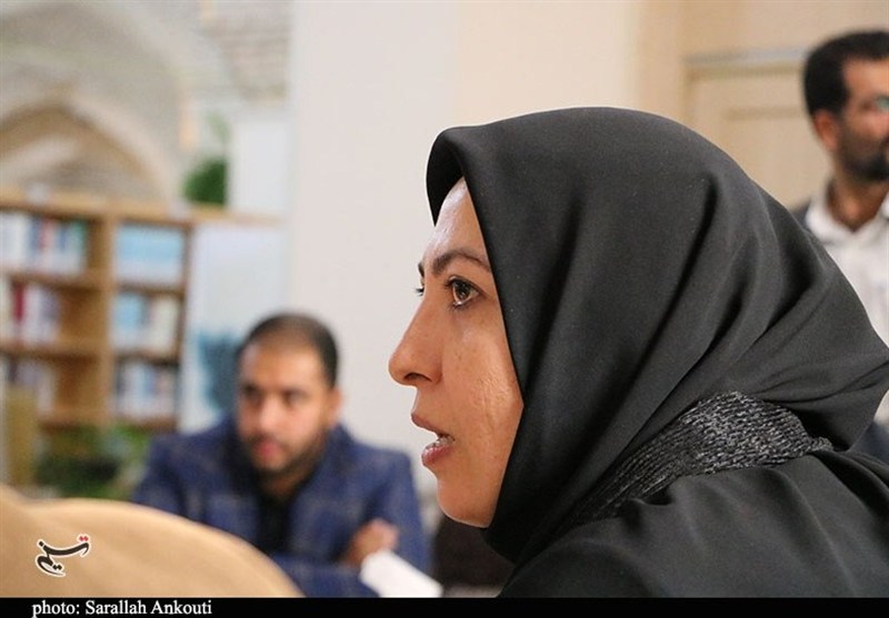 برگزاری همایش منطقه‌ای «تاریخ مطبوعات محلی ایران» به میزبانی کرمان / اخبار کرمان - اخبار استانها